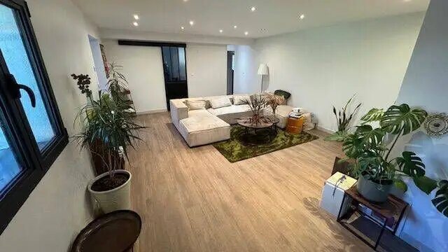 Appartement à vendre, 74m², Divonne-les-Bains
