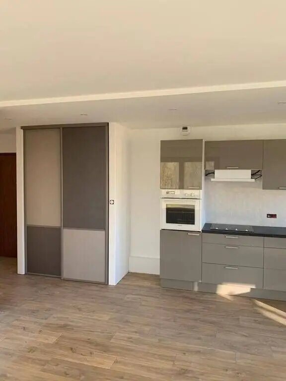 Appartement à vendre, 61m², Divonne-les-Bains