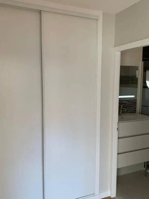 Appartement à vendre, 61m², Divonne-les-Bains