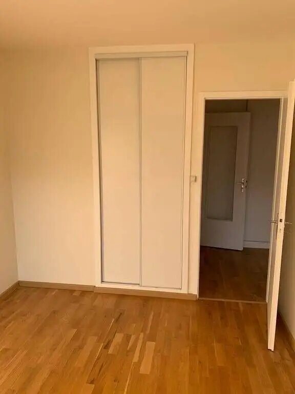 Appartement à vendre, 61m², Divonne-les-Bains