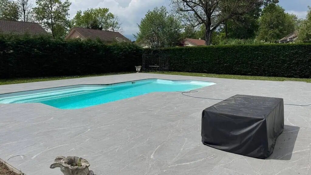 Maison à vendre, 275m², Prévessin-Moëns