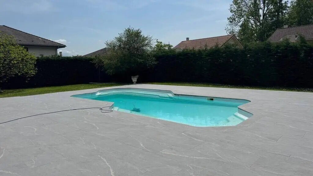 Maison à vendre, 275m², Prévessin-Moëns