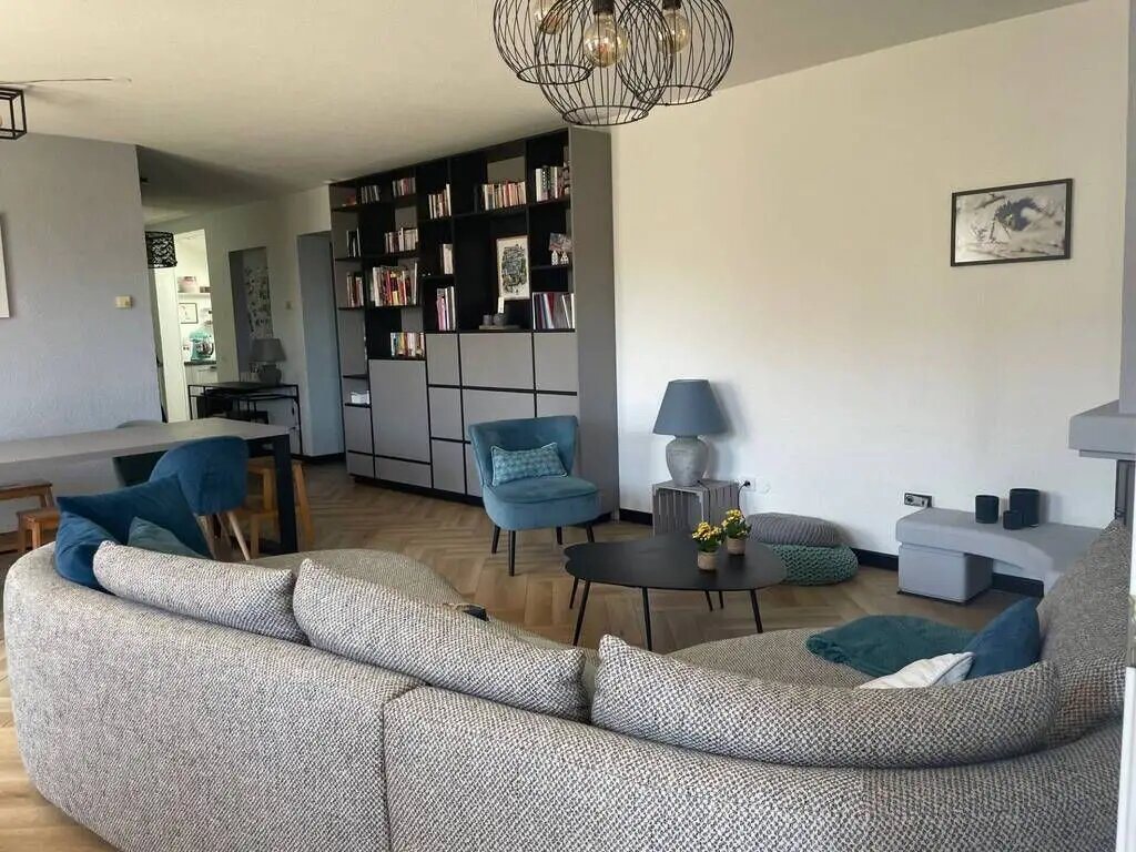 Appartement à louer, 151m², Divonne-les-Bains