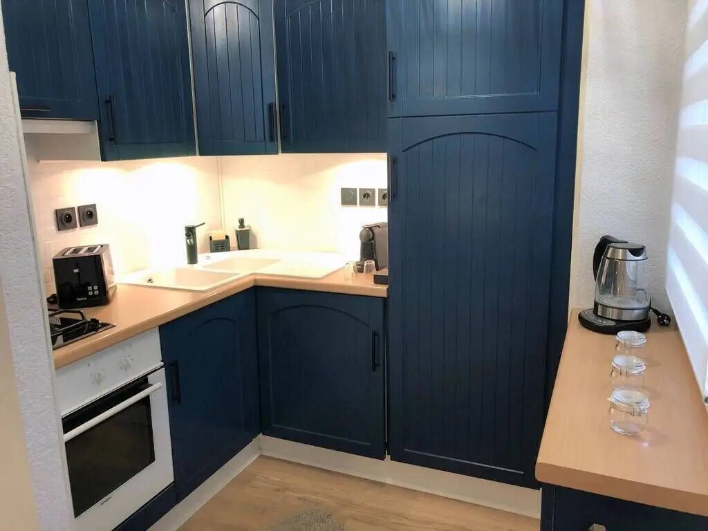 Appartement à louer, 31m², Divonne-les-Bains
