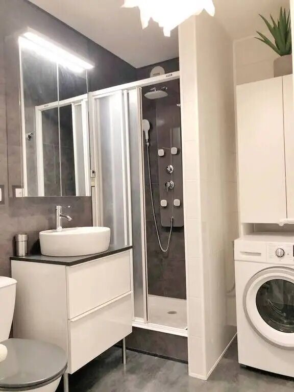 Appartement à louer, 31m², Divonne-les-Bains