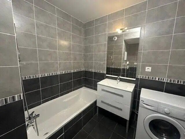 Appartement à louer, 29m², Divonne-les-Bains