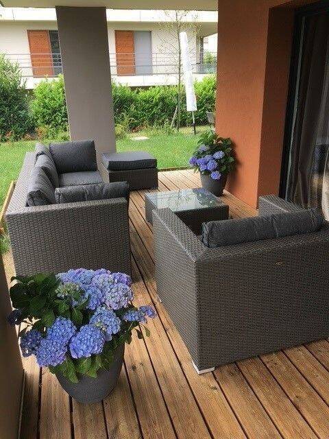 Appartement à louer, 86m², Divonne-les-Bains
