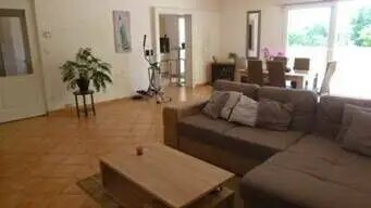 Appartement à louer, 133m², Divonne-les-Bains