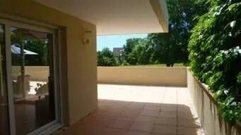 Appartement à louer, 133m², Divonne-les-Bains