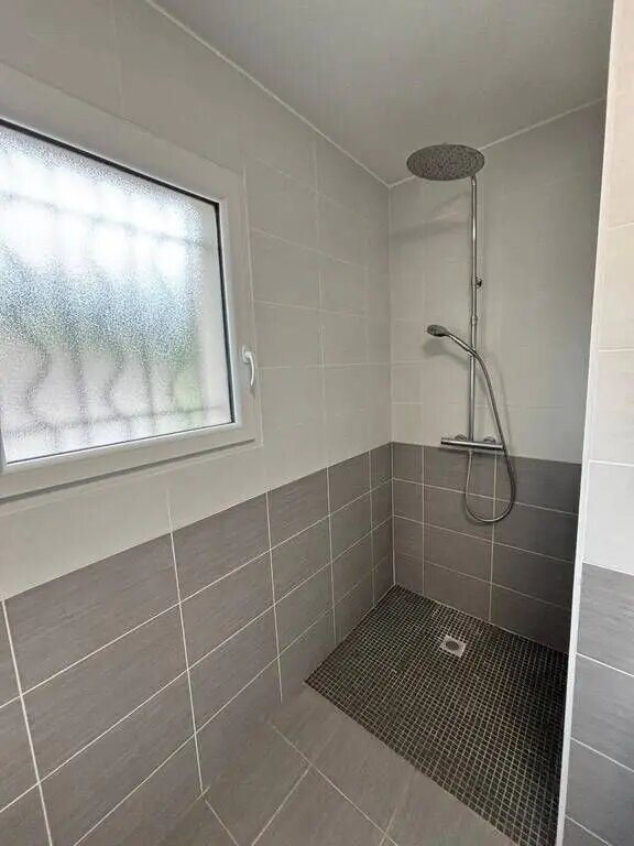 Maison à vendre, 85m², Crozet
