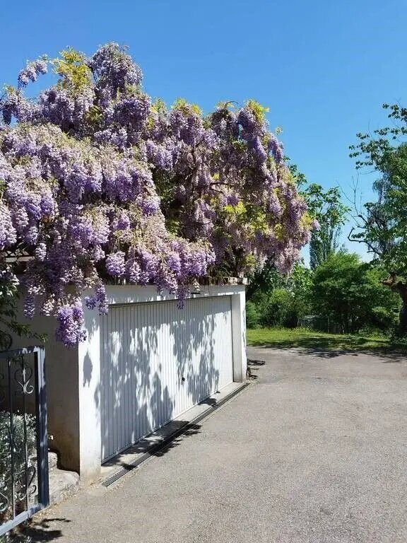 Maison à vendre, 214m², Divonne-les-Bains