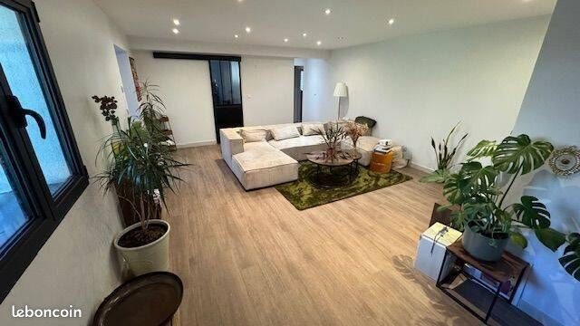 Appartement à vendre, 74m², Divonne-les-Bains