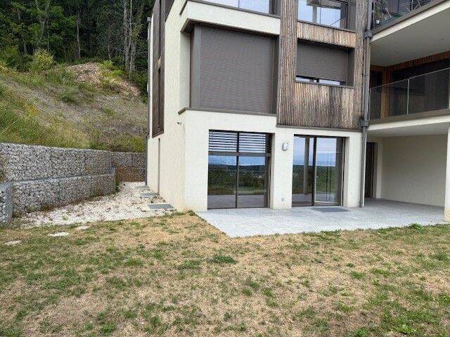 Appartement à louer, 160m², Divonne-les-Bains