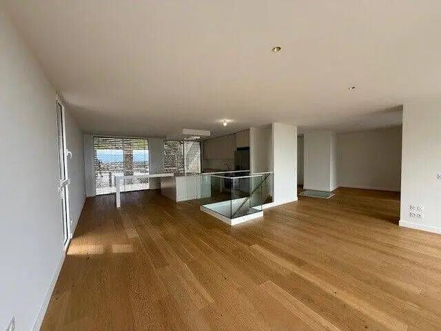 Appartement à louer, 160m², Divonne-les-Bains