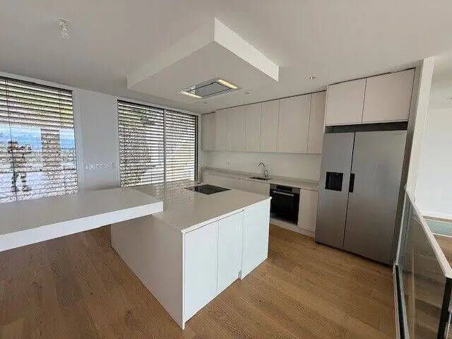 Appartement à louer, 160m², Divonne-les-Bains