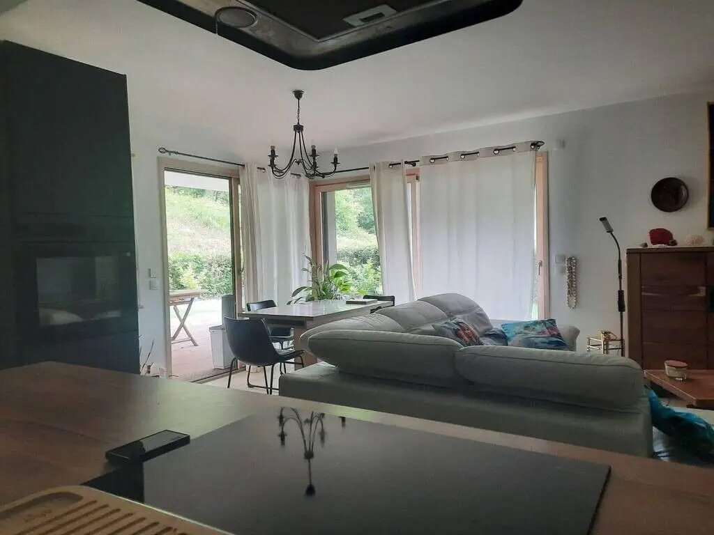 Appartement à vendre, 71m², Divonne-les-Bains