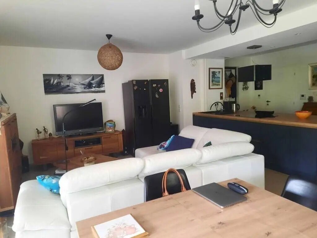 Appartement à vendre, 71m², Divonne-les-Bains