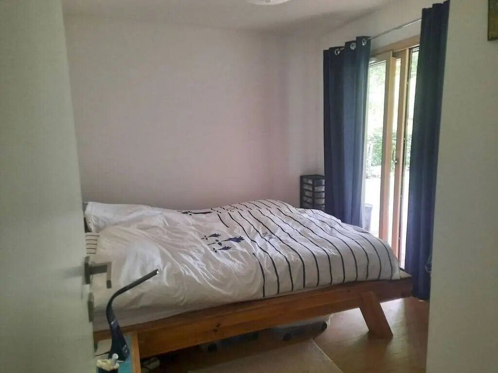 Appartement à vendre, 71m², Divonne-les-Bains