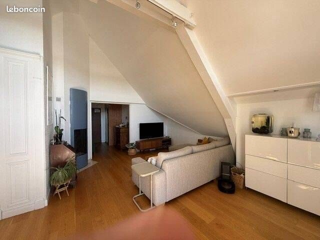 Appartement à louer, 96m², Divonne-les-Bains