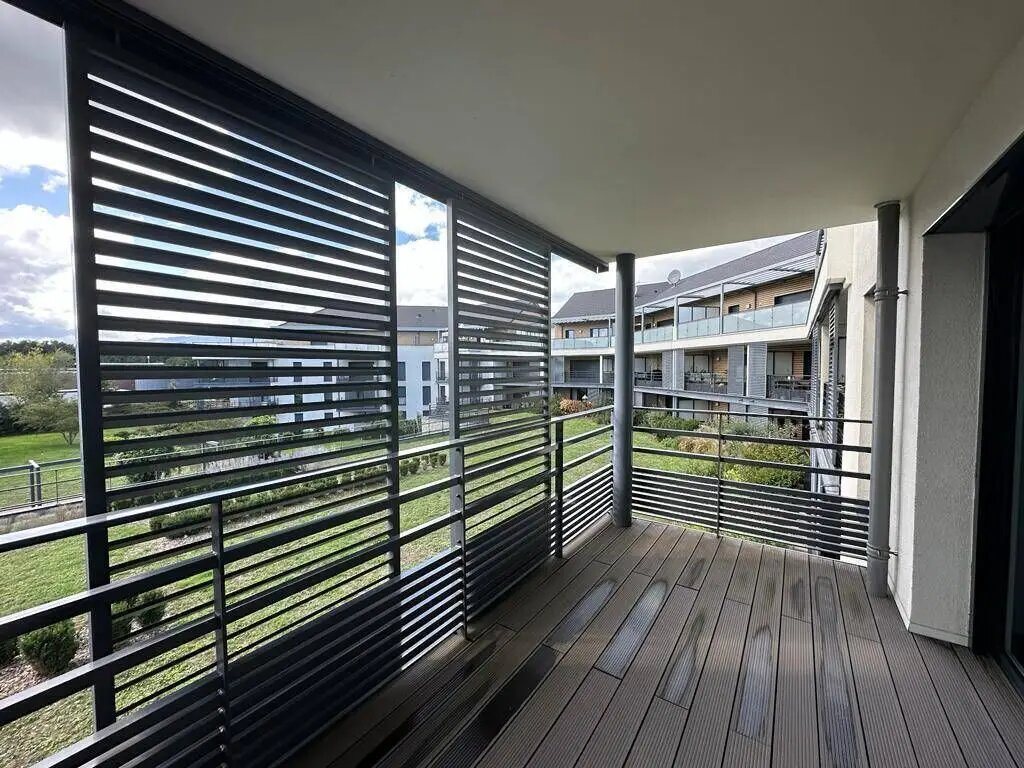 Appartement à vendre, 50m², Divonne-les-Bains
