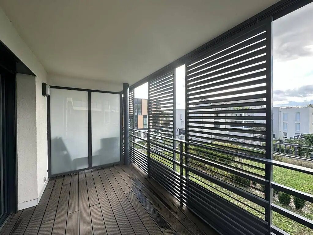 Appartement à vendre, 50m², Divonne-les-Bains