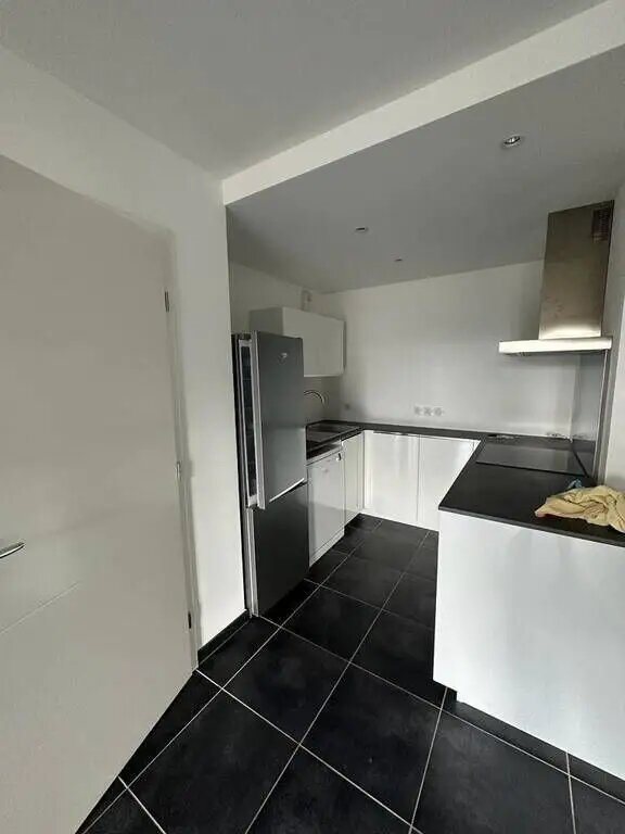 Appartement à vendre, 50m², Divonne-les-Bains