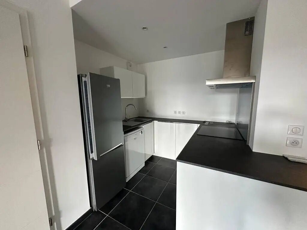 Appartement à vendre, 50m², Divonne-les-Bains