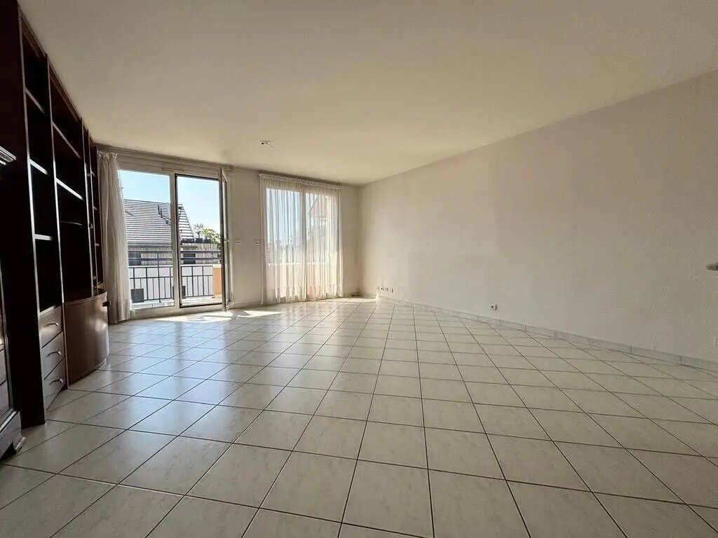 Appartement à vendre, 103m², Divonne-les-Bains
