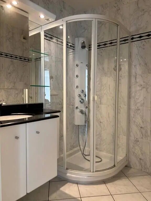 Appartement à vendre, 103m², Divonne-les-Bains