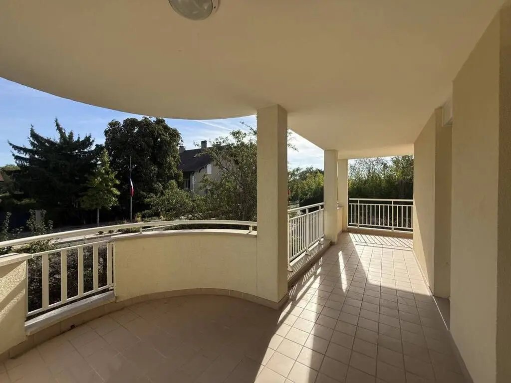 Appartement à vendre, 82m², Divonne-les-Bains