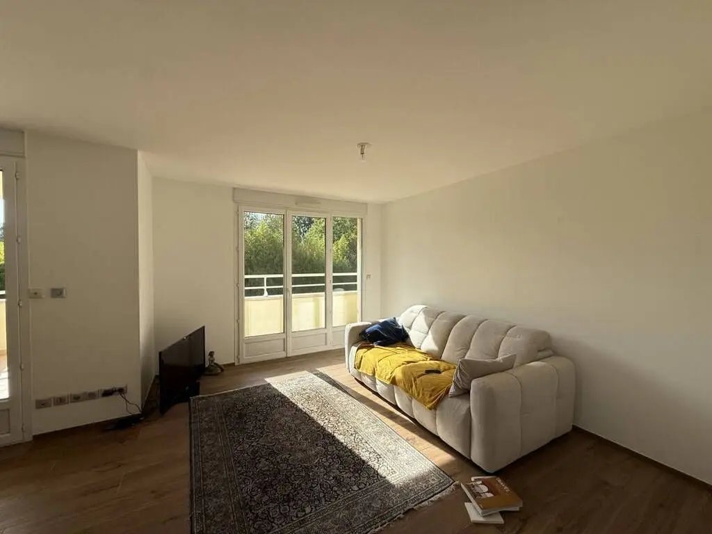 Appartement à vendre, 82m², Divonne-les-Bains