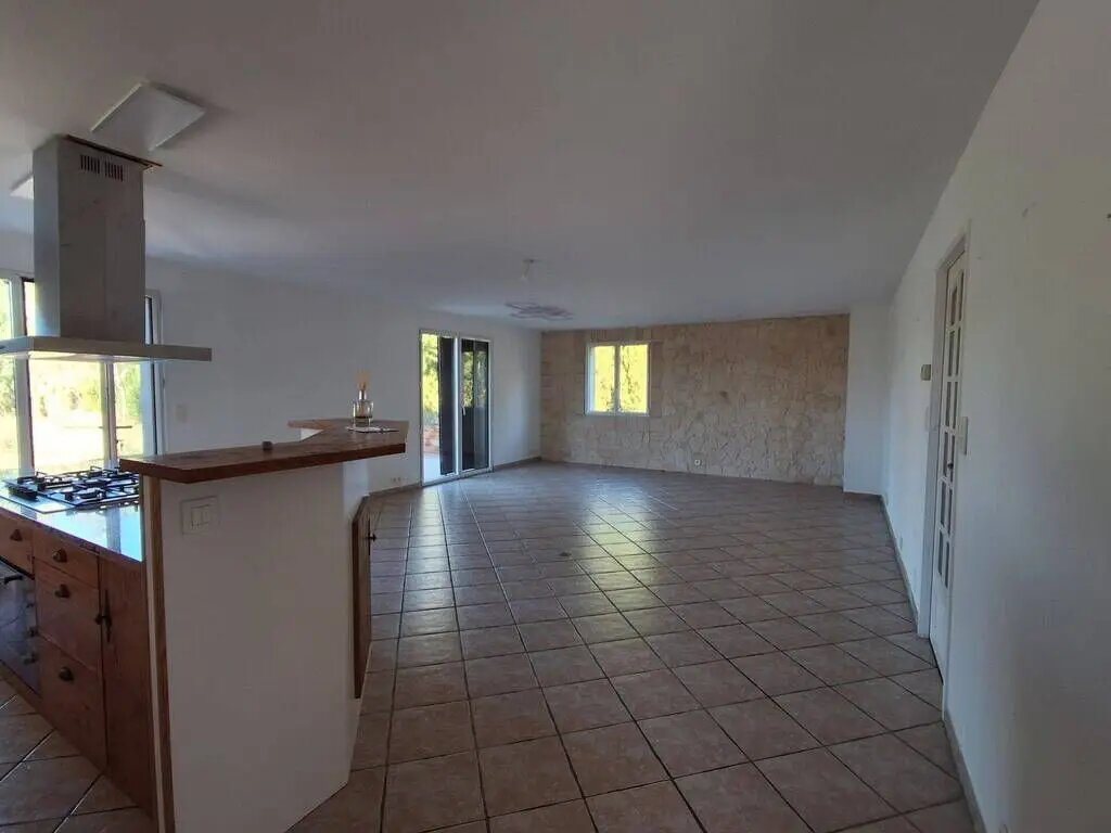 Appartement à louer, 152m², Divonne-les-Bains