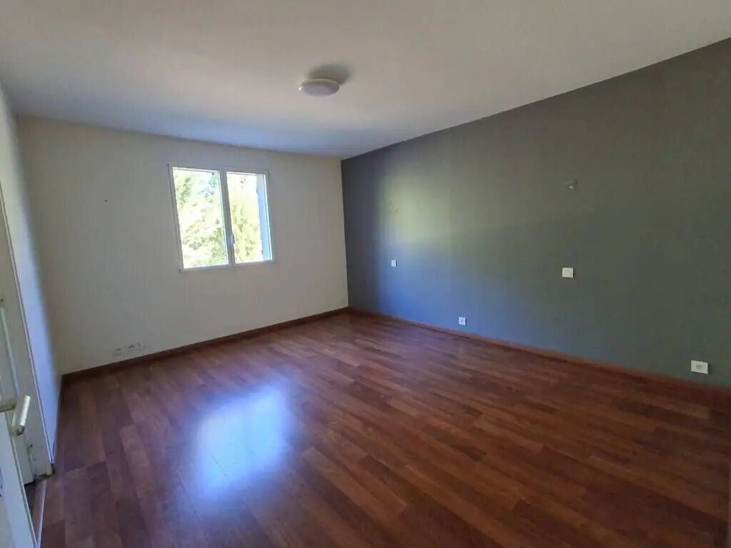 Appartement à louer, 152m², Divonne-les-Bains