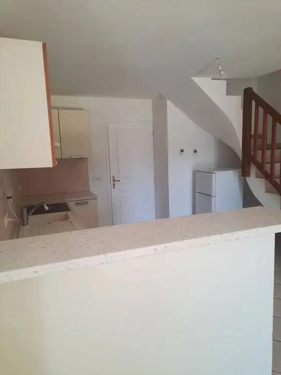 Maison à vendre, 135m², Sauverny