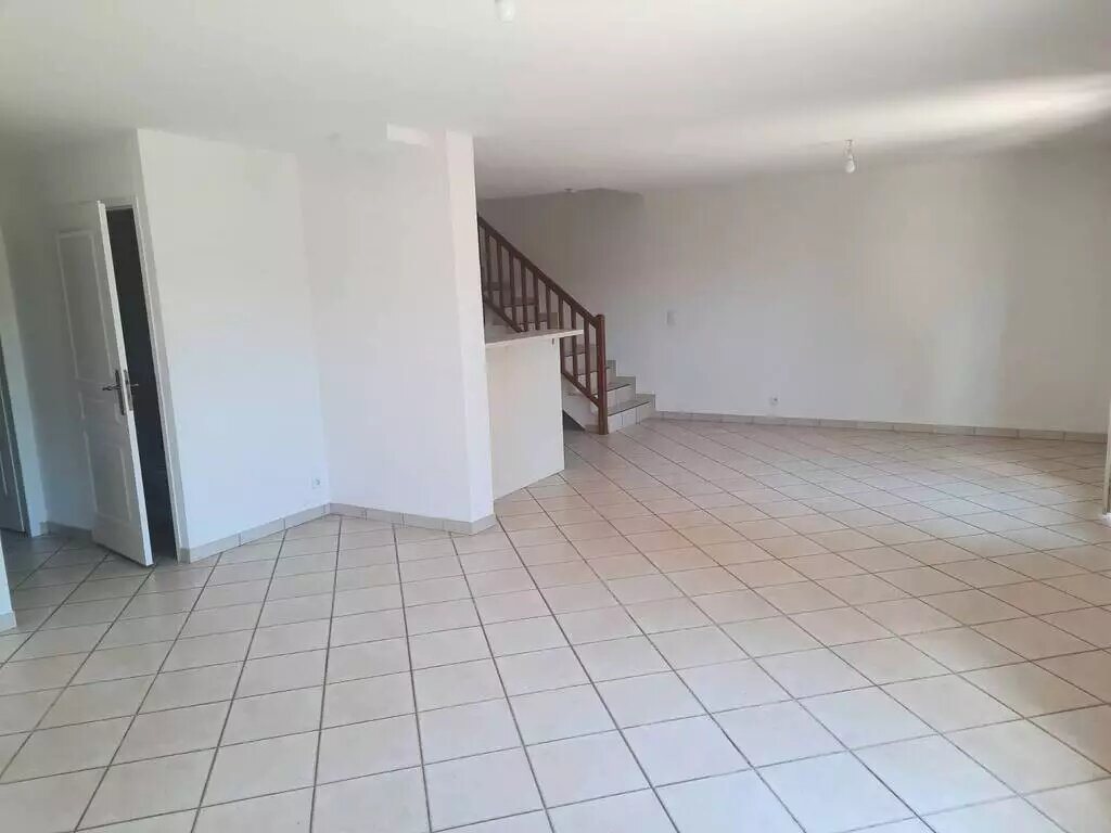 Maison à vendre, 135m², Sauverny
