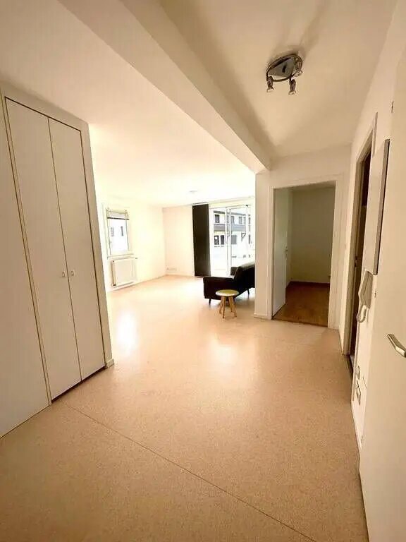 Appartement à louer, 68m², Divonne-les-Bains