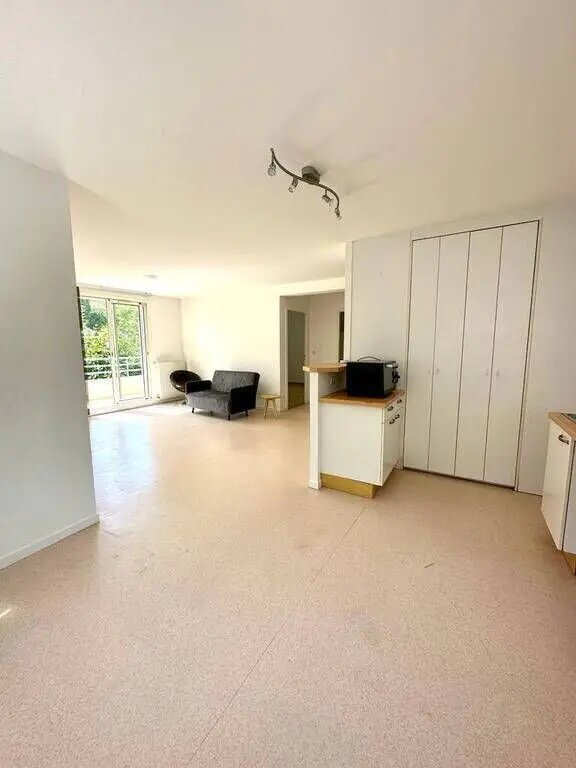 Appartement à louer, 68m², Divonne-les-Bains