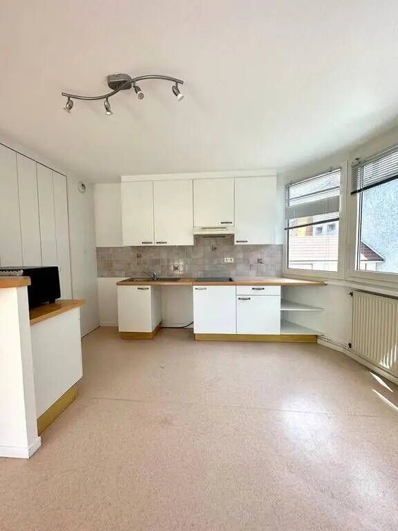 Appartement à louer, 68m², Divonne-les-Bains