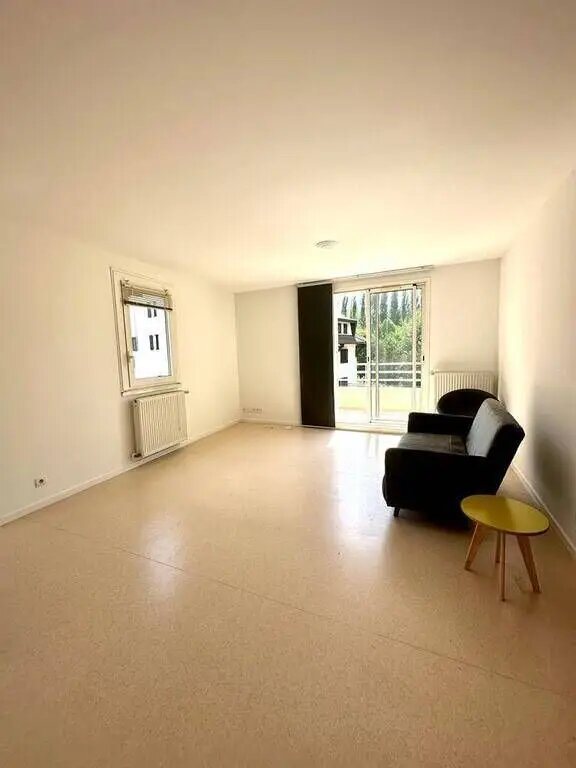 Appartement à louer, 68m², Divonne-les-Bains