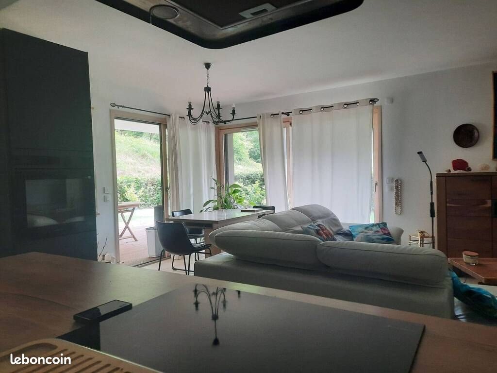 Appartement à vendre, 71m², Divonne-les-Bains