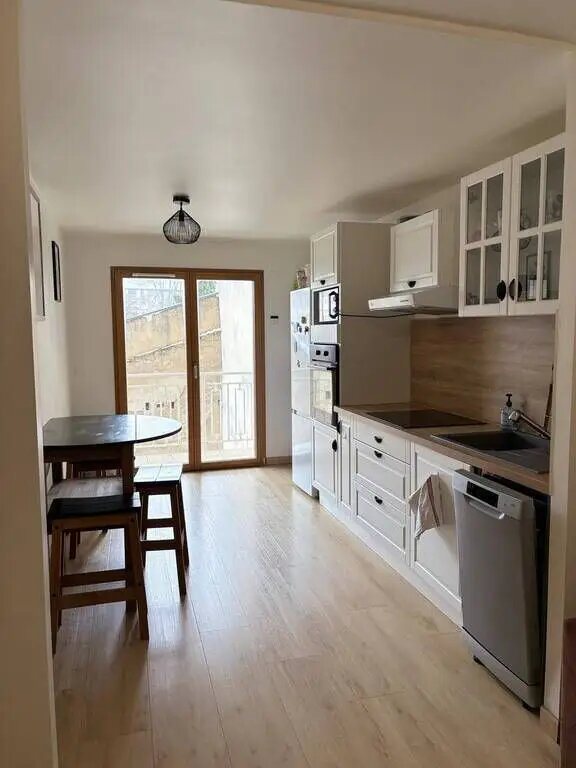 Appartement à louer, 39m², Divonne-les-Bains