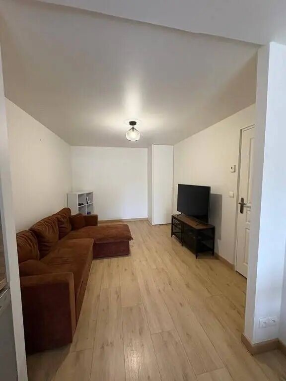 Appartement à louer, 39m², Divonne-les-Bains