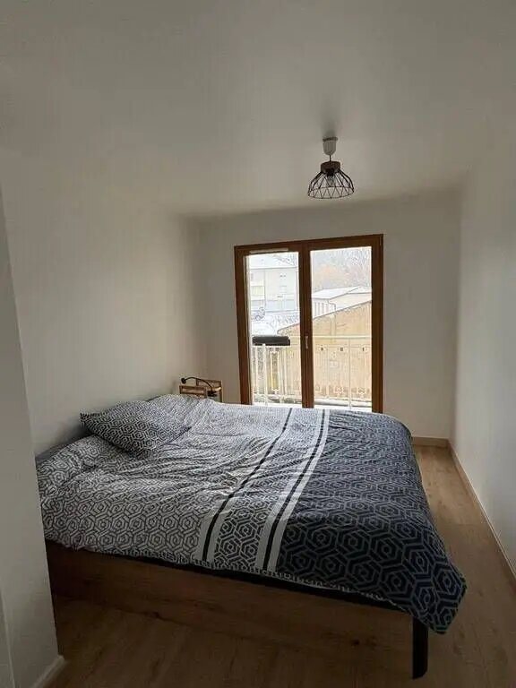 Appartement à louer, 39m², Divonne-les-Bains