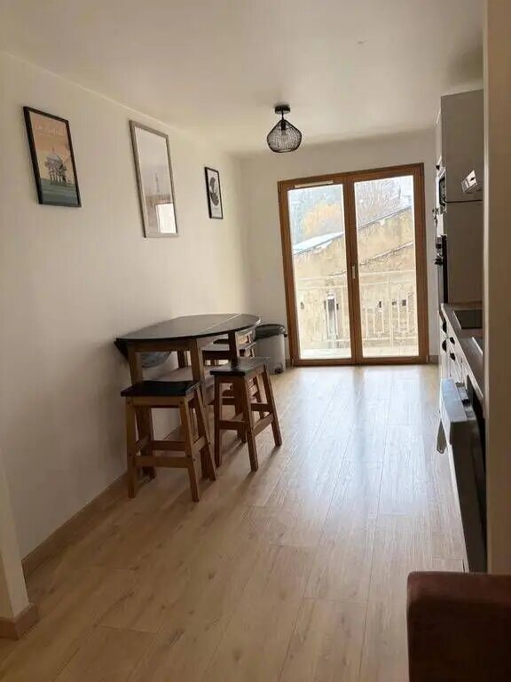 Appartement à louer, 39m², Divonne-les-Bains