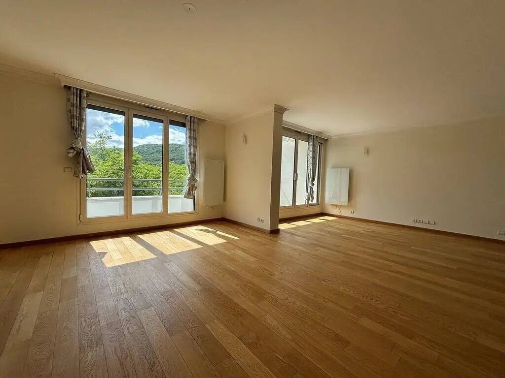 Appartement à vendre, 118m², Divonne-les-Bains