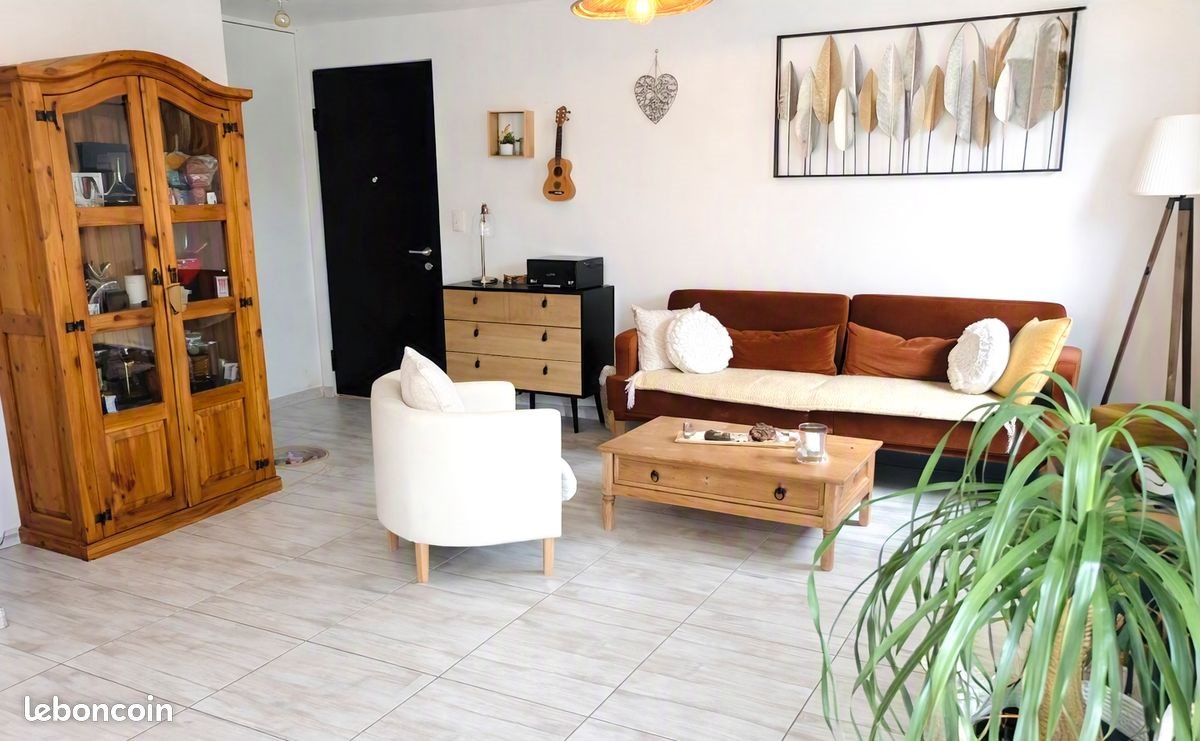 Appartement à vendre, 93m², Schweighouse-sur-Moder