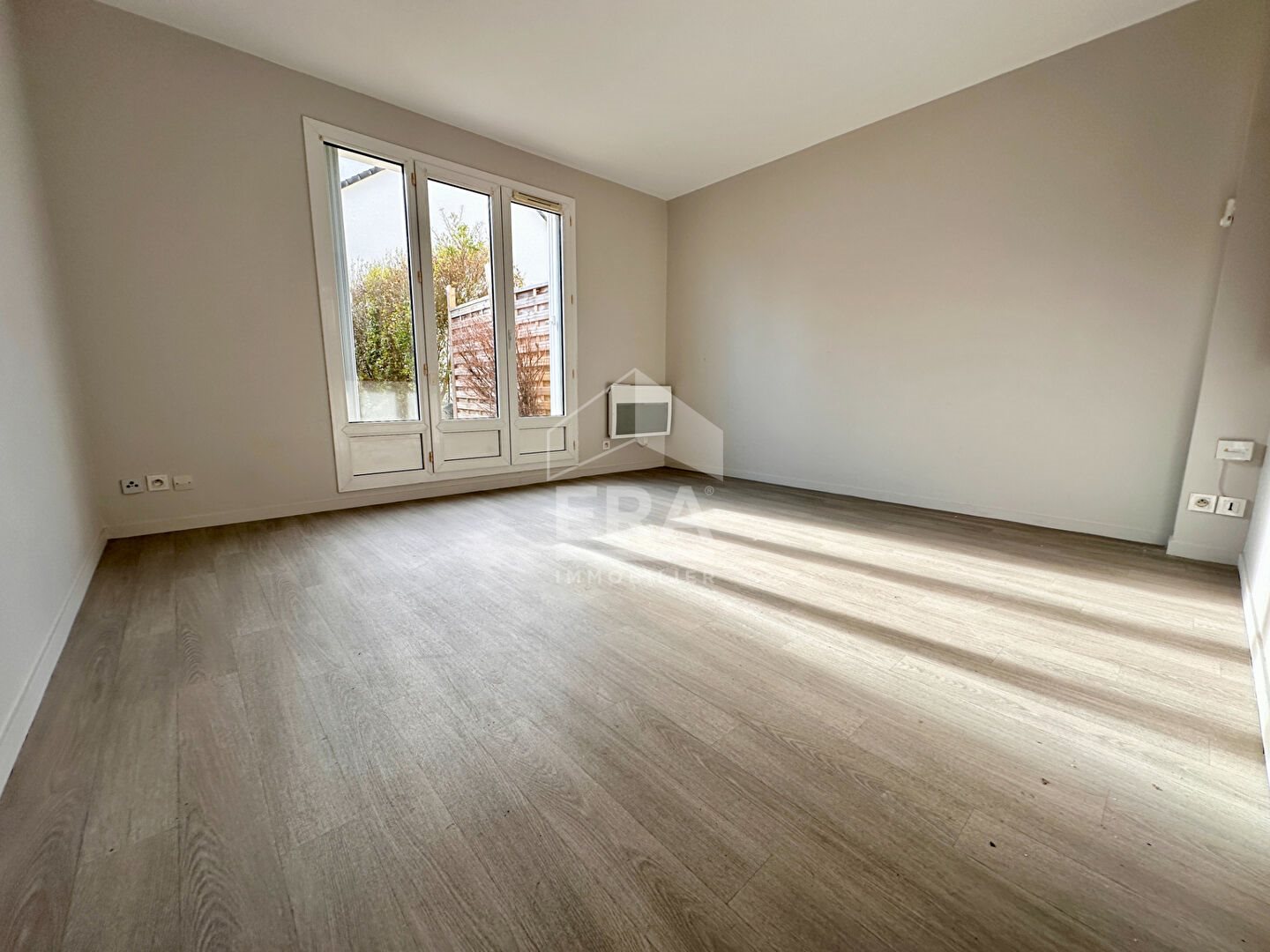 Maison à vendre, 97m², Tours