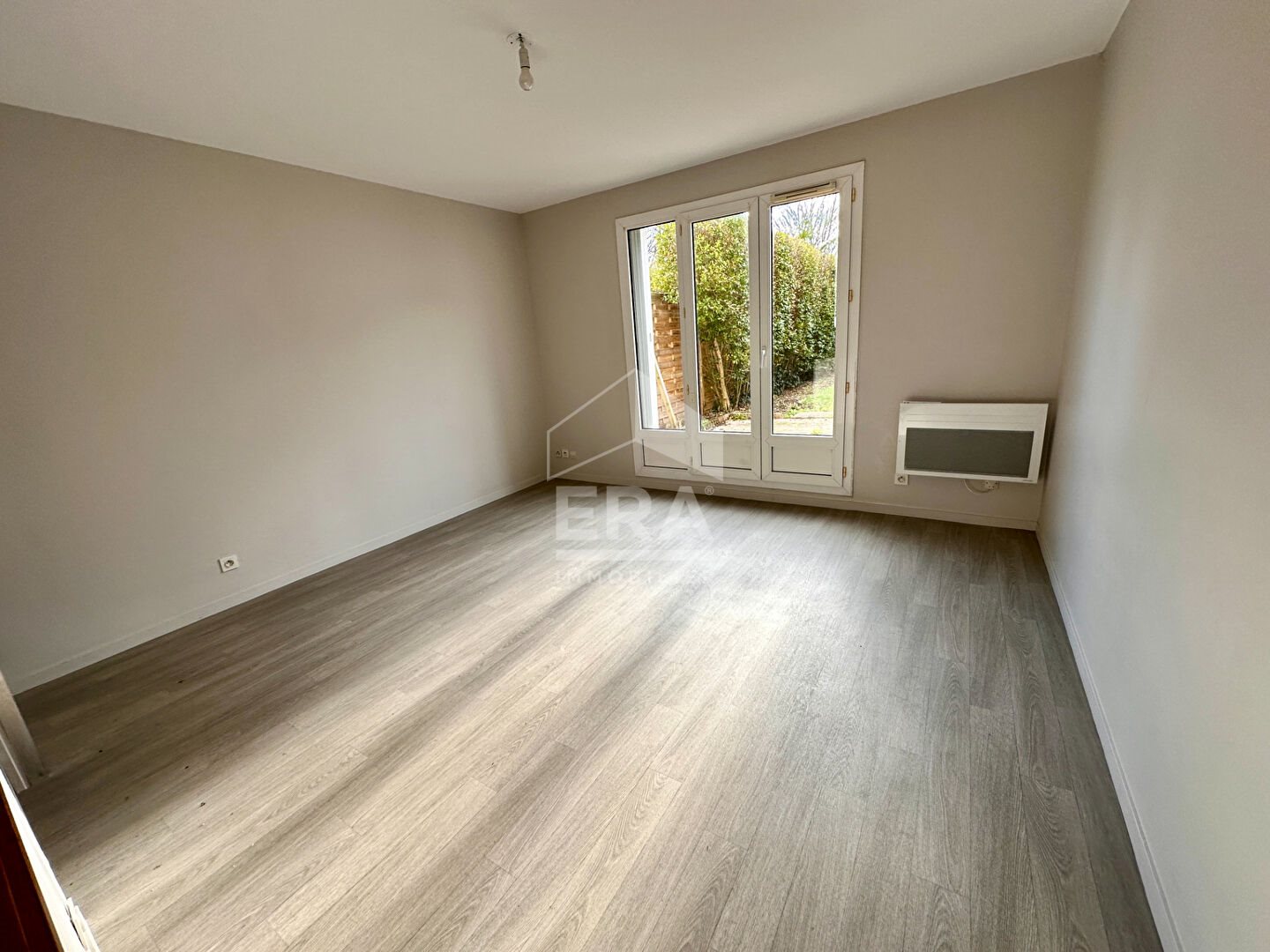 Maison à vendre, 97m², Tours