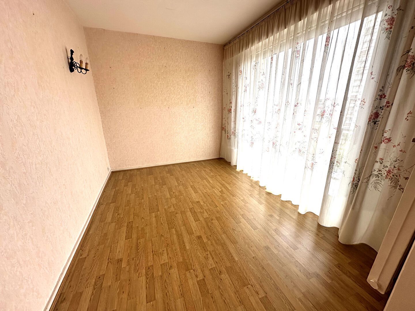 Appartement à vendre, 112m², Tours