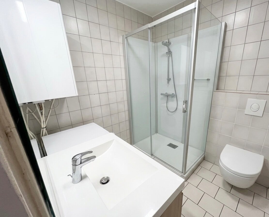 Maison à vendre, 77m², Tours
